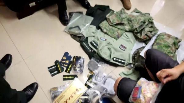 街机水浒传24小时下分